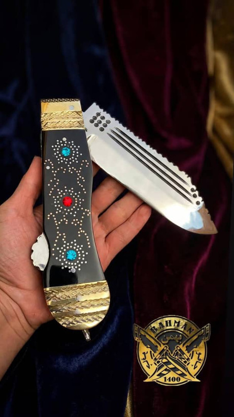 کلکسیونی