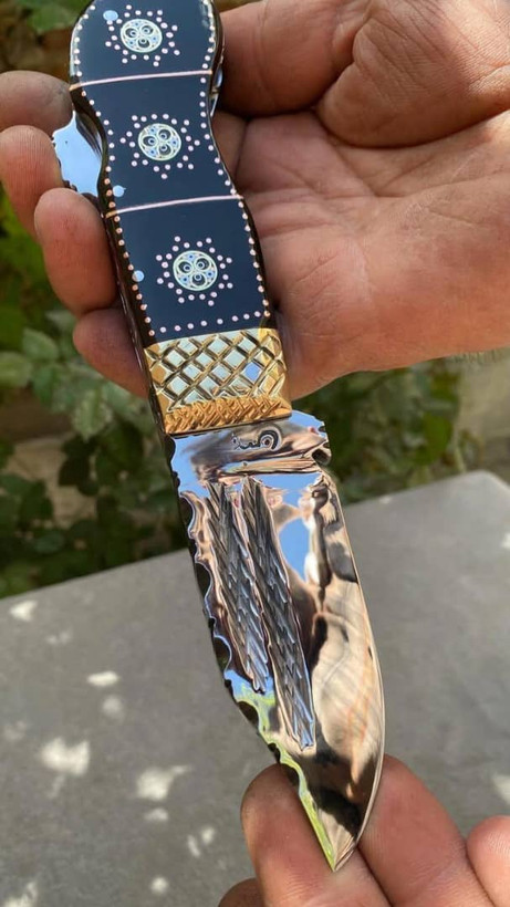 کلکسیونی